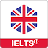 IELTS Test Prep & Mockup Exam