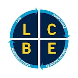 LCBE Conferences icon