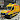 Ambulance Game: City Rescue 3D