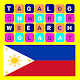 Tagalog Word Search Télécharger sur Windows