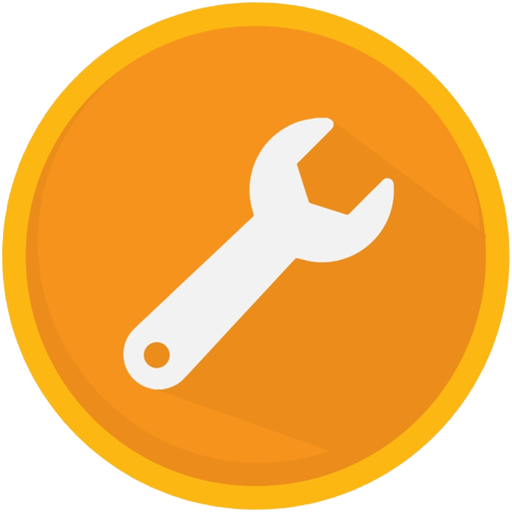 MotorApp - Revisiones vehículo logo