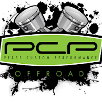 PCP Offroad
