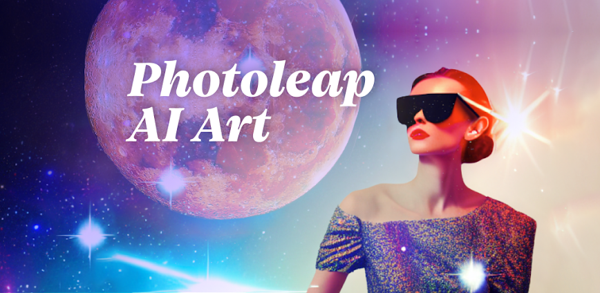 Photoleap Mod APK v1.49.0 (Premium Unlocked)