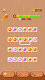 screenshot of Tiles Match Connection