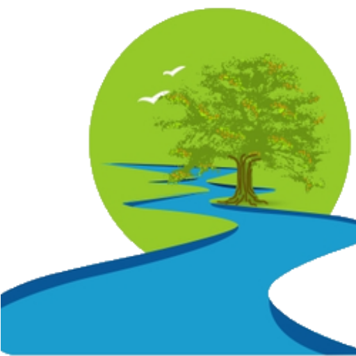 SIMONSO Versi 2 logo