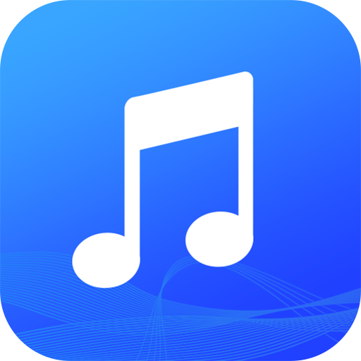 Download Music Player – Mp3 Player for PC Windows 7, 8, 10, 11