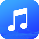 Cover Image of 下载 Music Player - Mp3 Player  APK
