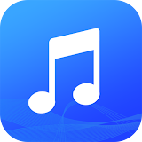 Music Player - Mp3 Player icon