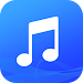 Music Player - Mp3 Player APK