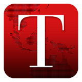 Tempo News (Lite Version) icon