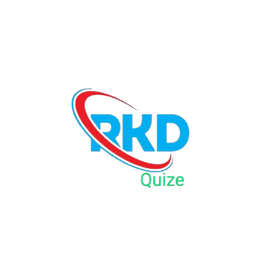 RKD quiz