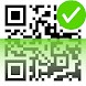 QR Scanner & Barcode Scanner - Androidアプリ