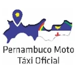 Cover Image of Download Pernambuco Moto Táxi  APK