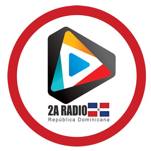 Radios Gratis de República Dominicana - Izinhlelo zokusebenza ku-Google Play