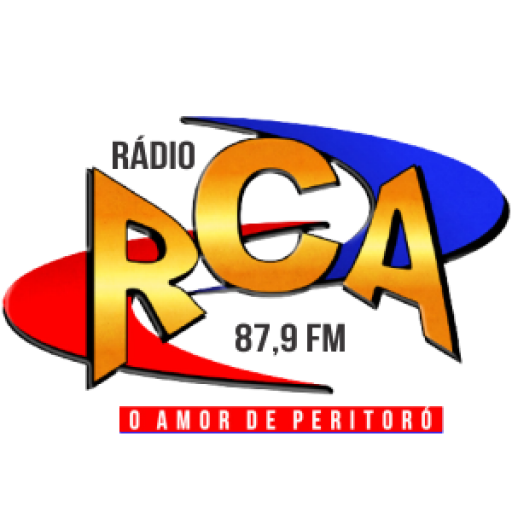 Alternativa Fm Peritoro for  Android – Latest Version & Features app icon