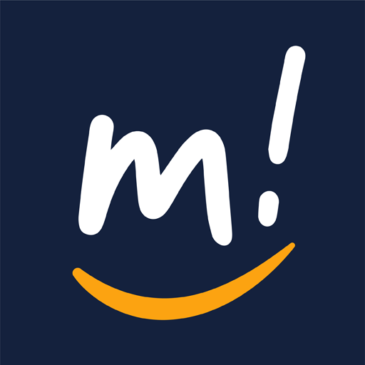 mantau Download on Windows