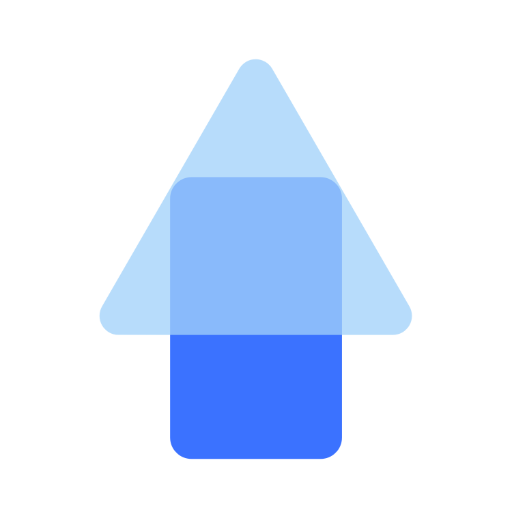 App do Elevador - Empresas