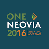 One Neovia 2016 icon