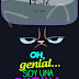 [Download 31+] Bloqueo Imagenes De Fondo De Pantalla Que Digan No Toques Mi Celular