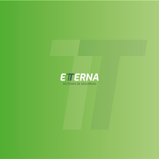 ETTERNA Screen 2