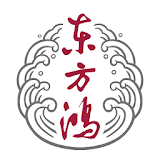 東方鴻 : 一鍵活出健康的人生 icon