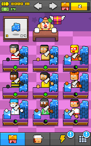 Make More! - Idle Manager - Apps on Google Play