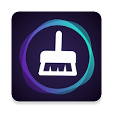 Cleaner Toolbox Pro (Free) icon