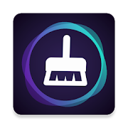  Cleaner Toolbox Pro (Free) 