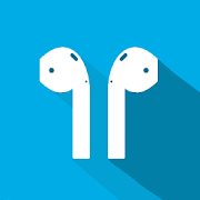 Top 25 Music & Audio Apps Like AirPopup (airpods battery & more) - Best Alternatives