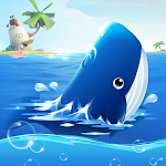 Cover Image of Download Fisherman Trip:Idle Fishing 1.0.4 APK