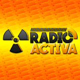 FM ACTIVA 107.7MHZ icon