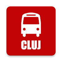 Cluj-Napoca Transport
