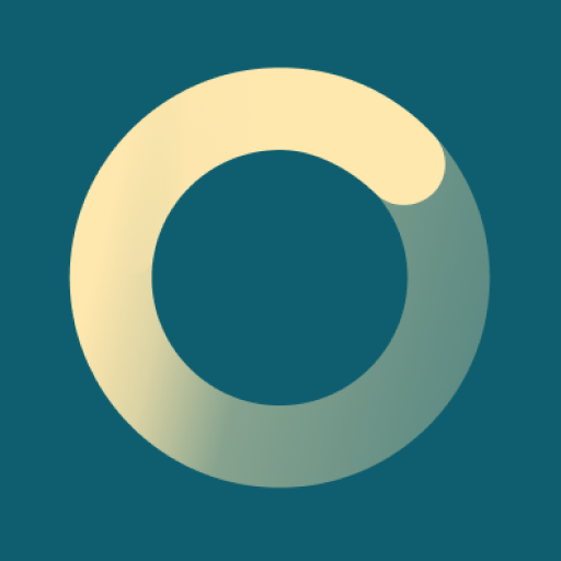 LOFINO logo