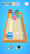 screenshot of Chain Cube 2048: Number Merge