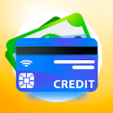 Кредитование Онлайн. Займы и Кредиты Онлайн icon
