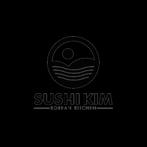 Sushi Kim 2
