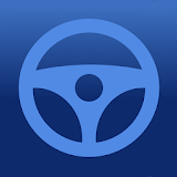 Arkansas Driver Practice Test icon