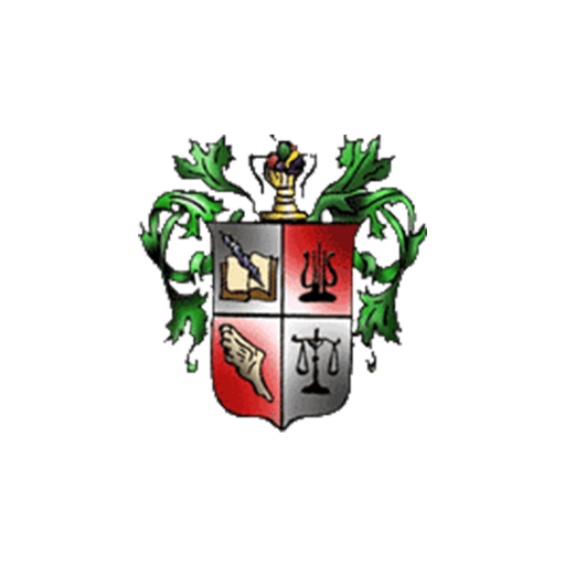 PTHSD - AppWisp.com