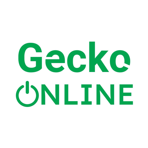 Gecko Online