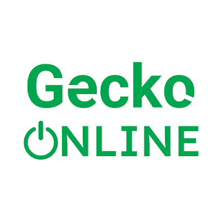 Gecko Online