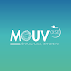 Mouv'Oise विंडोज़ पर डाउनलोड करें