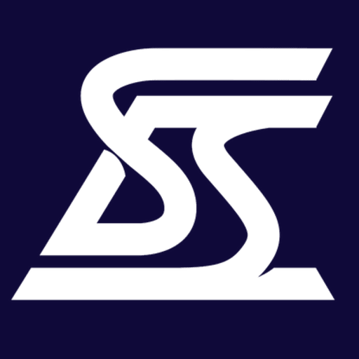Shopfloor Studio logo