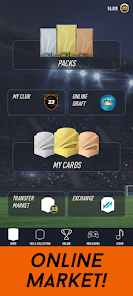 Imágen 11 Smoq Games 23 Pack Opener android