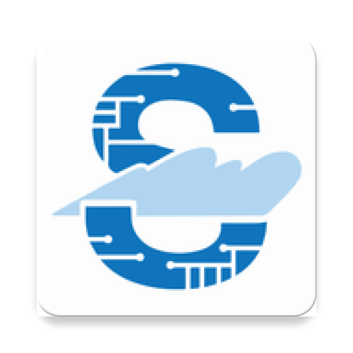 SafetyStratus logo