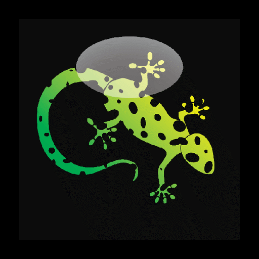 La Salamandra Treviso logo