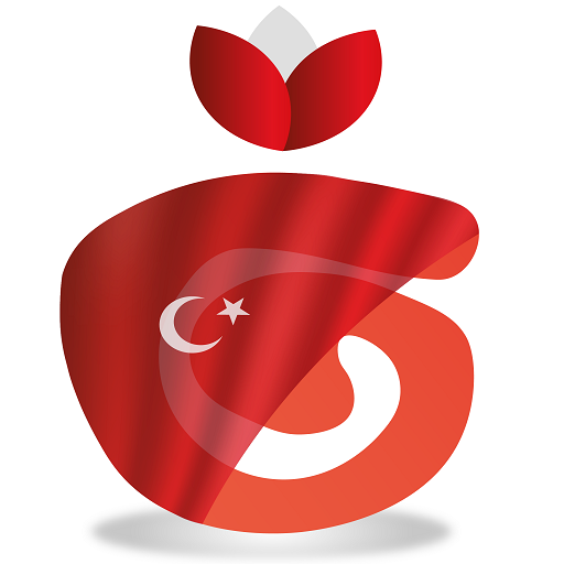 اي بي سي تنزيل على نظام Windows