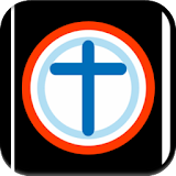 Bible Hub Pro icon