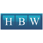 Top 30 Finance Apps Like HBW Advisory Services LLC - Best Alternatives