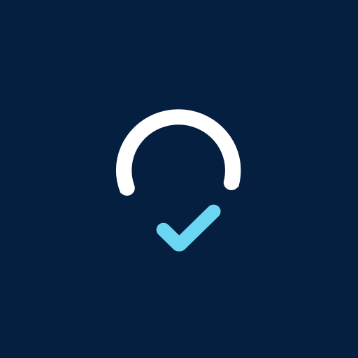 InteloSec logo