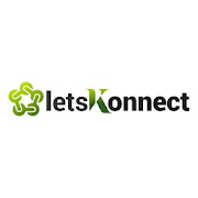 letsKonnect